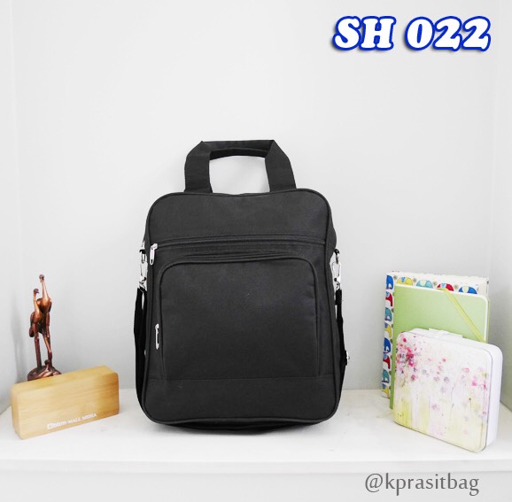 กระเป๋าสะพายข้าง SH 022