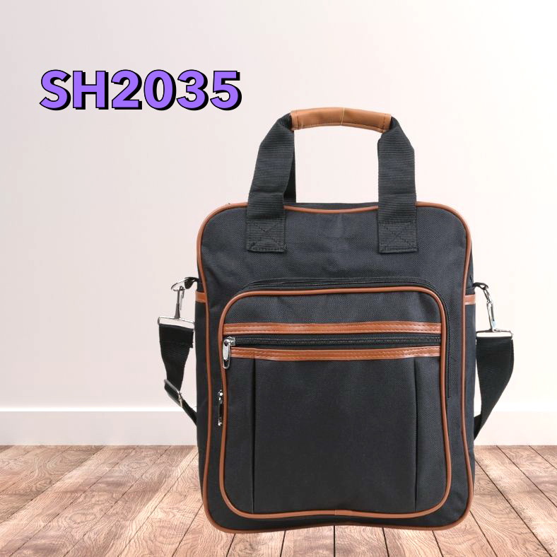 กระเป๋าสะพายข้าง SH 2035